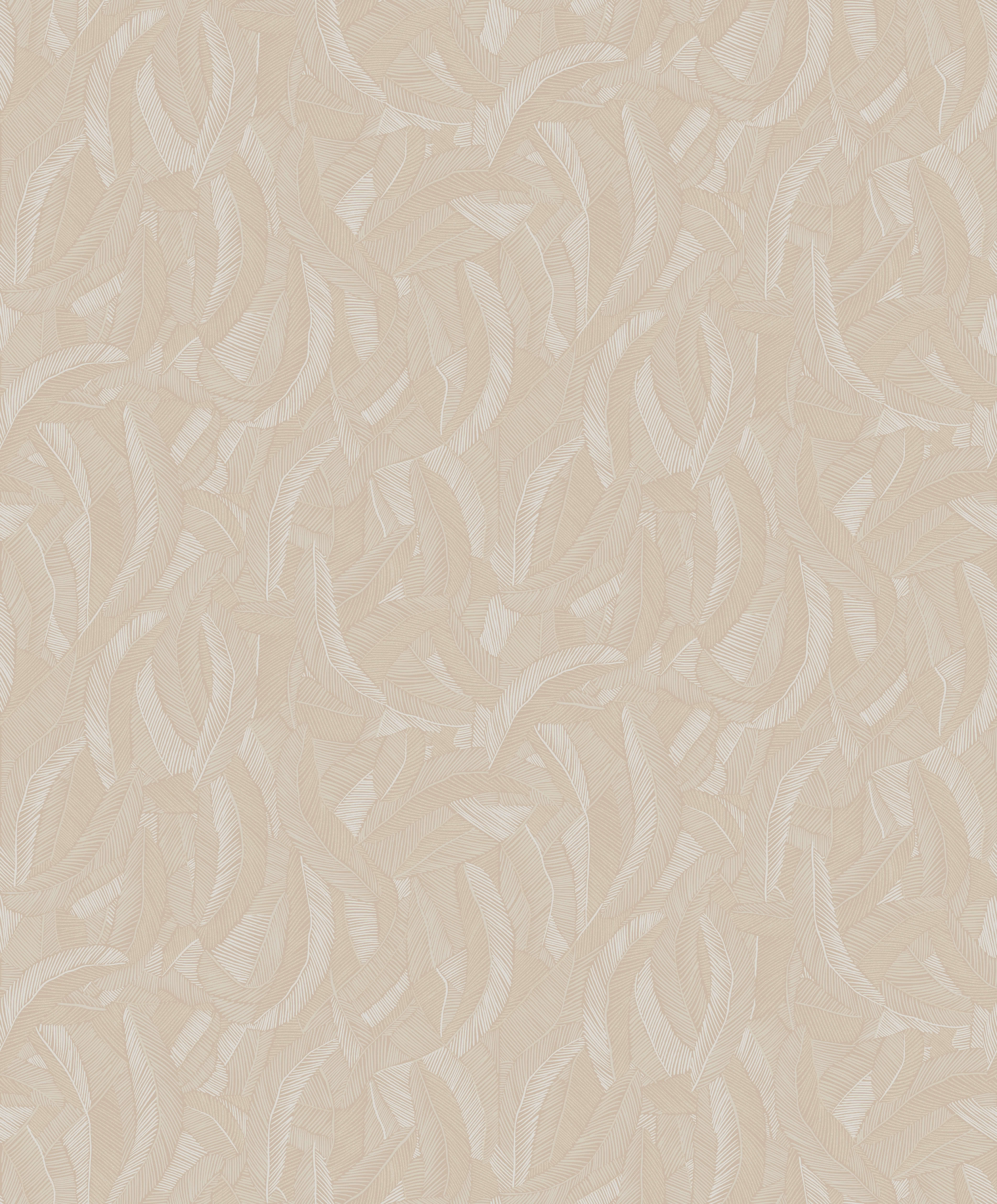 Masureel Romance behang ROM205