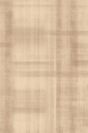 ARTE Essentials Washed Linen behang Doudeville 59591