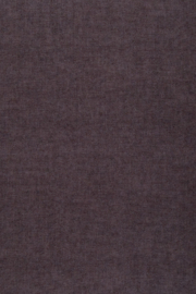 ARTE Flamant Les Unis - Linens behang 40011