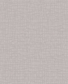 Eijffinger Sensory behang 340312