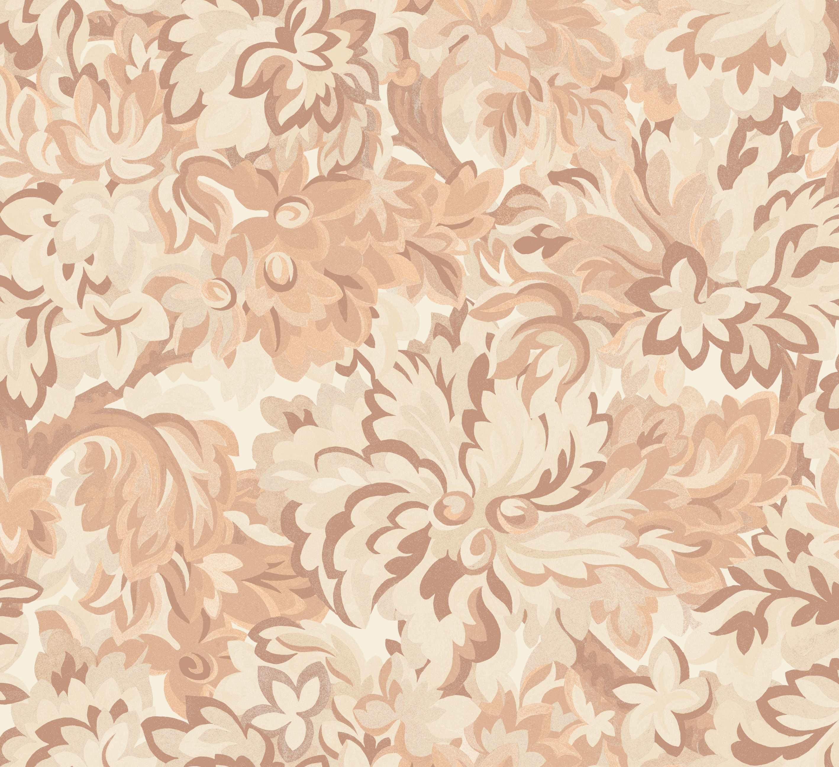 Masureel Rhapsody behang RHA005