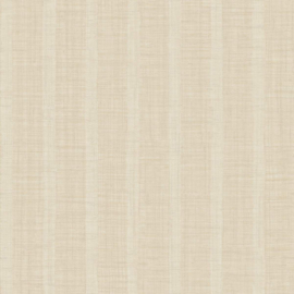 Dutch Wall Decor Natural behang Z48414