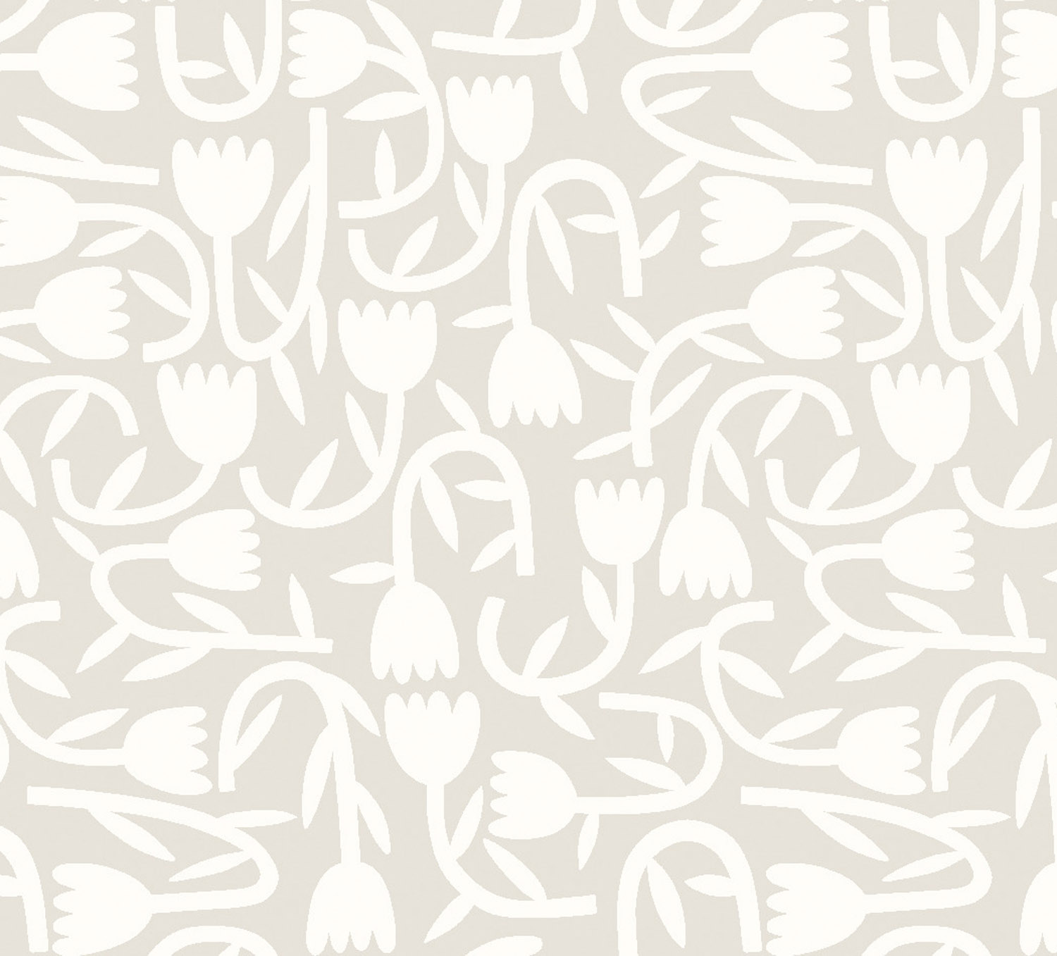Dutch Wallcoverings Glasshouse behang GHS50131W