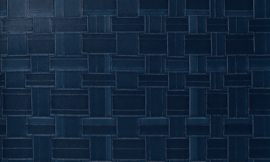 ARTE Textura behang Weave 31571