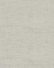 Eijffinger Natural Wallcoverings II 389544