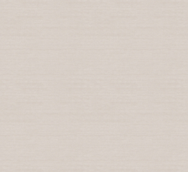 Masureel Traces behang RIC003