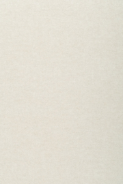 ARTE Flamant Les Unis - Linens behang 40004