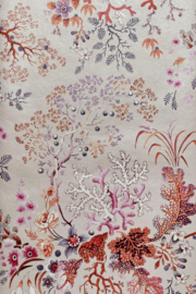HookedOnWalls Young Traditionals behang 27800