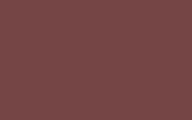 Little Greene verf Arras 316