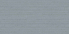 Noordwand Aura behang 42246