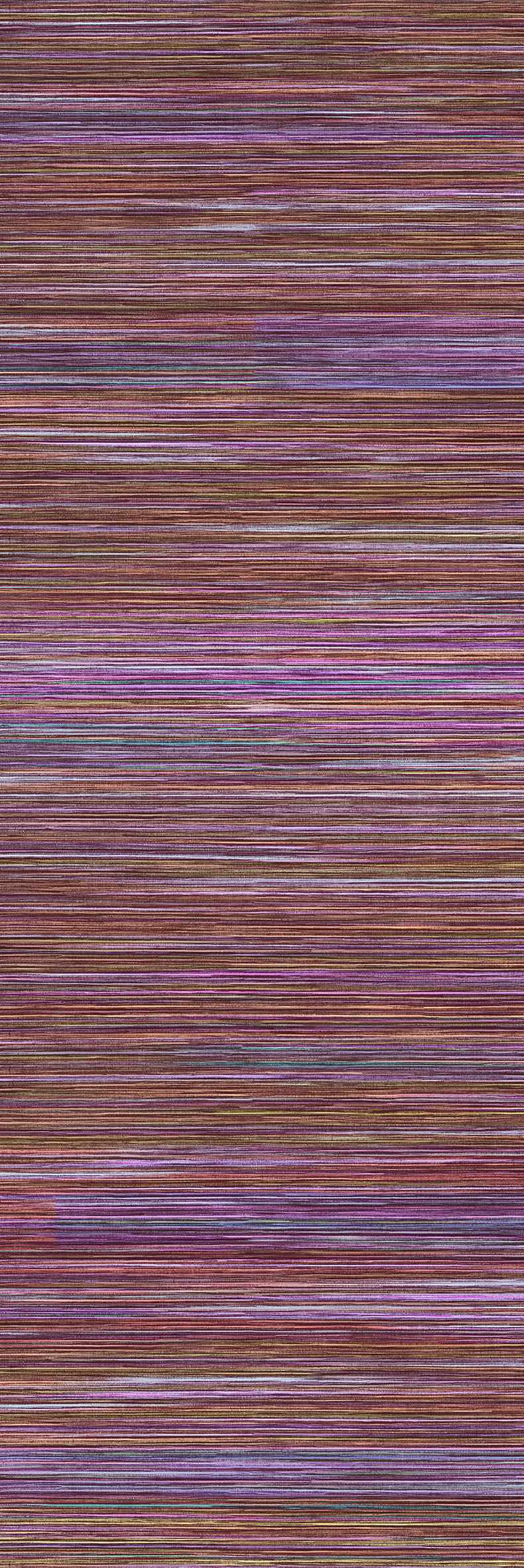 DGAMA1041-260