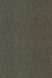 ARTE Flamant Les Unis - Linens behang 78011