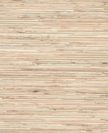 Eijffinger Natural Wallcoverings II 389517