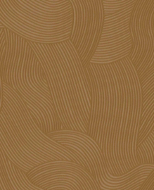 Eijffinger Calm Crafted behang 363275