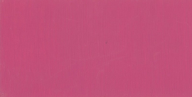Pure & Original verf Fuschia Fun