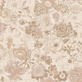 Esta Home Floral Fever behang 162-139763
