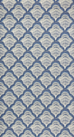 HookedOnWalls Young Traditionals behang 27842
