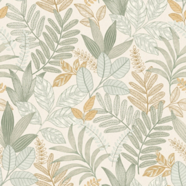 Noordwand Allure behang AL26294