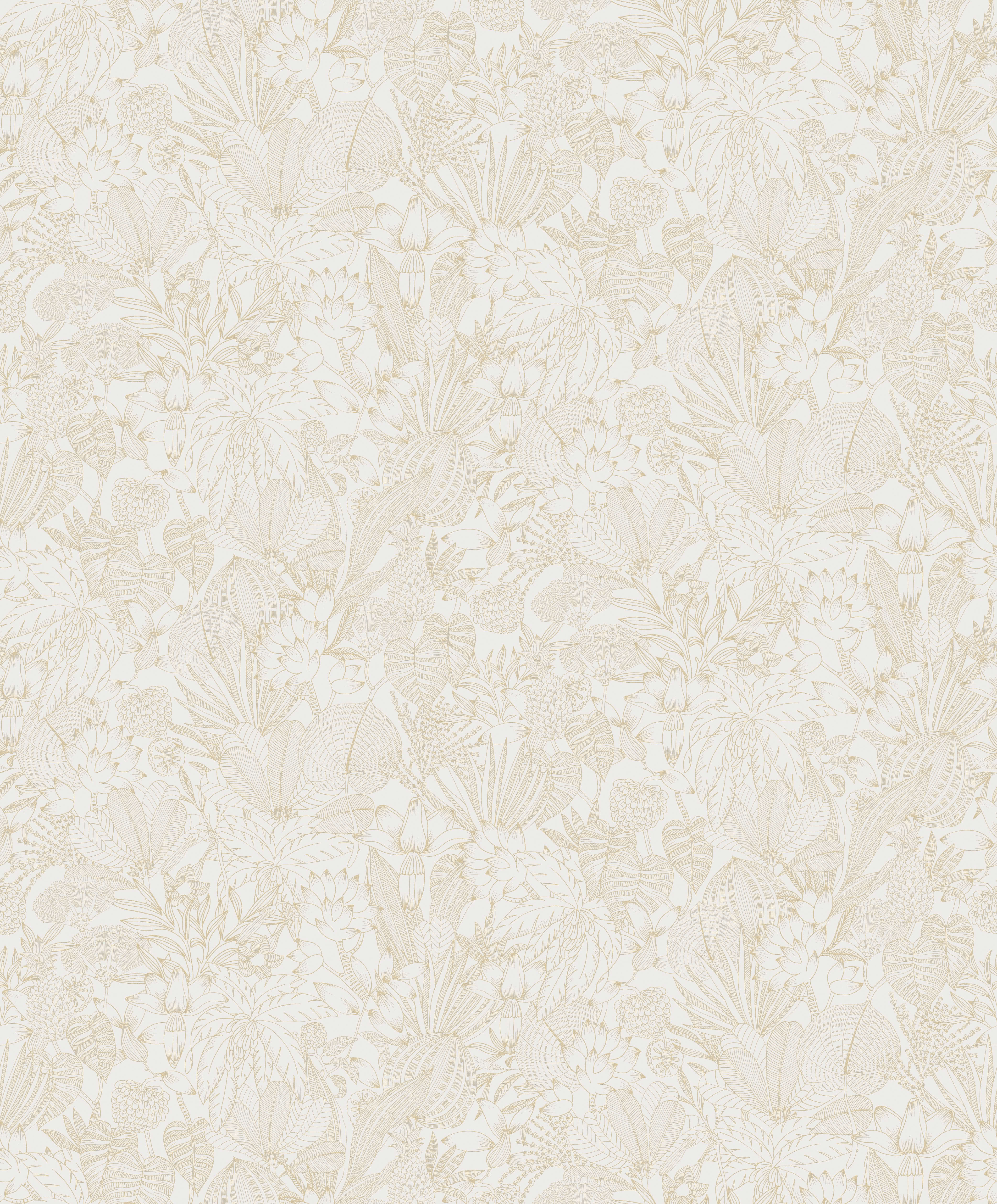 Masureel Romance behang ROM102