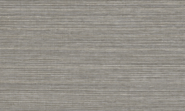ARTE Textura behang Marsh 31512
