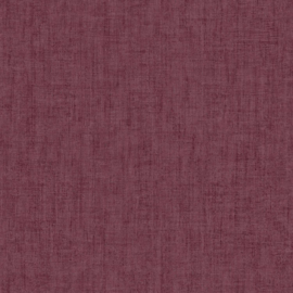 Noordwand Thai behang 26488