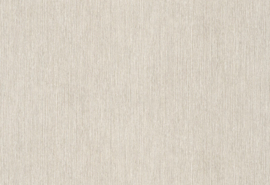 HookedOnWalls Ginkgo behang 21952