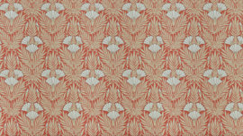 HookedOnWalls Young Traditionals behang 27811