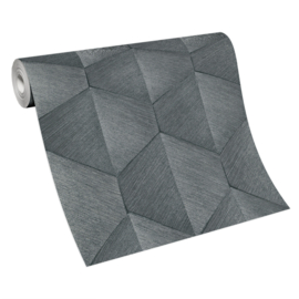 Erismann Fashion for Walls 4 behang 10370-10