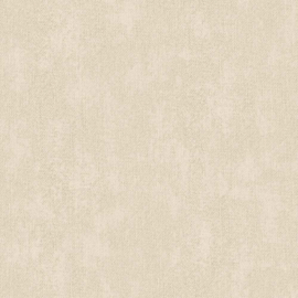 Dutch Wall Decor Natural behang Z48445
