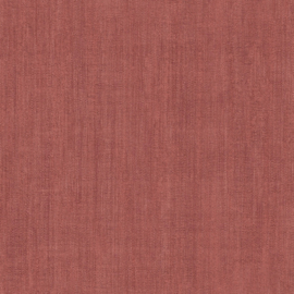 Noordwand Allure behang AL26209