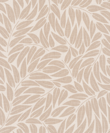 Noordwand Boho behang 35795