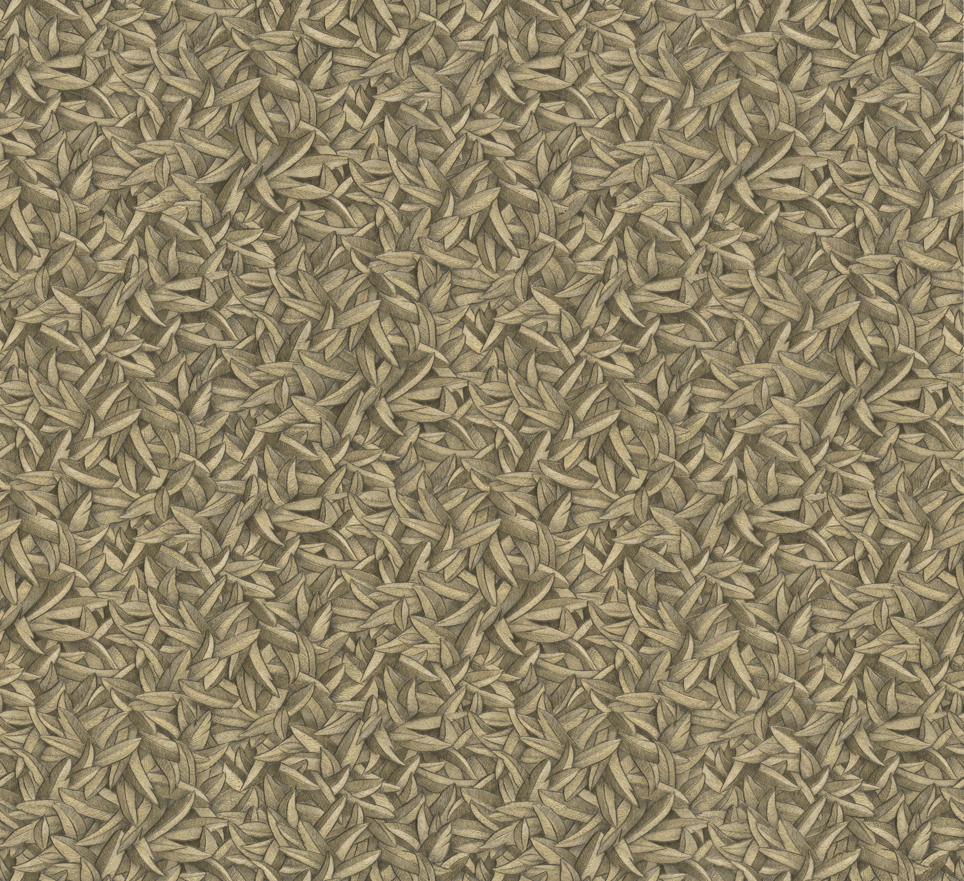 HookedOnWalls Material Matters behang 24701