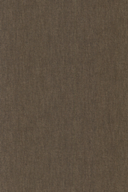ARTE Flamant Les Unis - Linens behang 78009