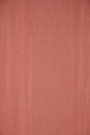 ARTE Flamant Les Rayures - Stripes behang 50102