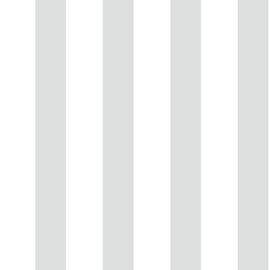 Dutch Wallcoverings Sweet Dreams behang M81804