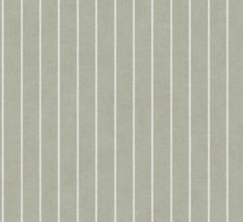 HookedOnWalls Stripes & Stripes behang 90732