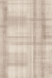 ARTE Essentials Washed Linen behang Doudeville 59592