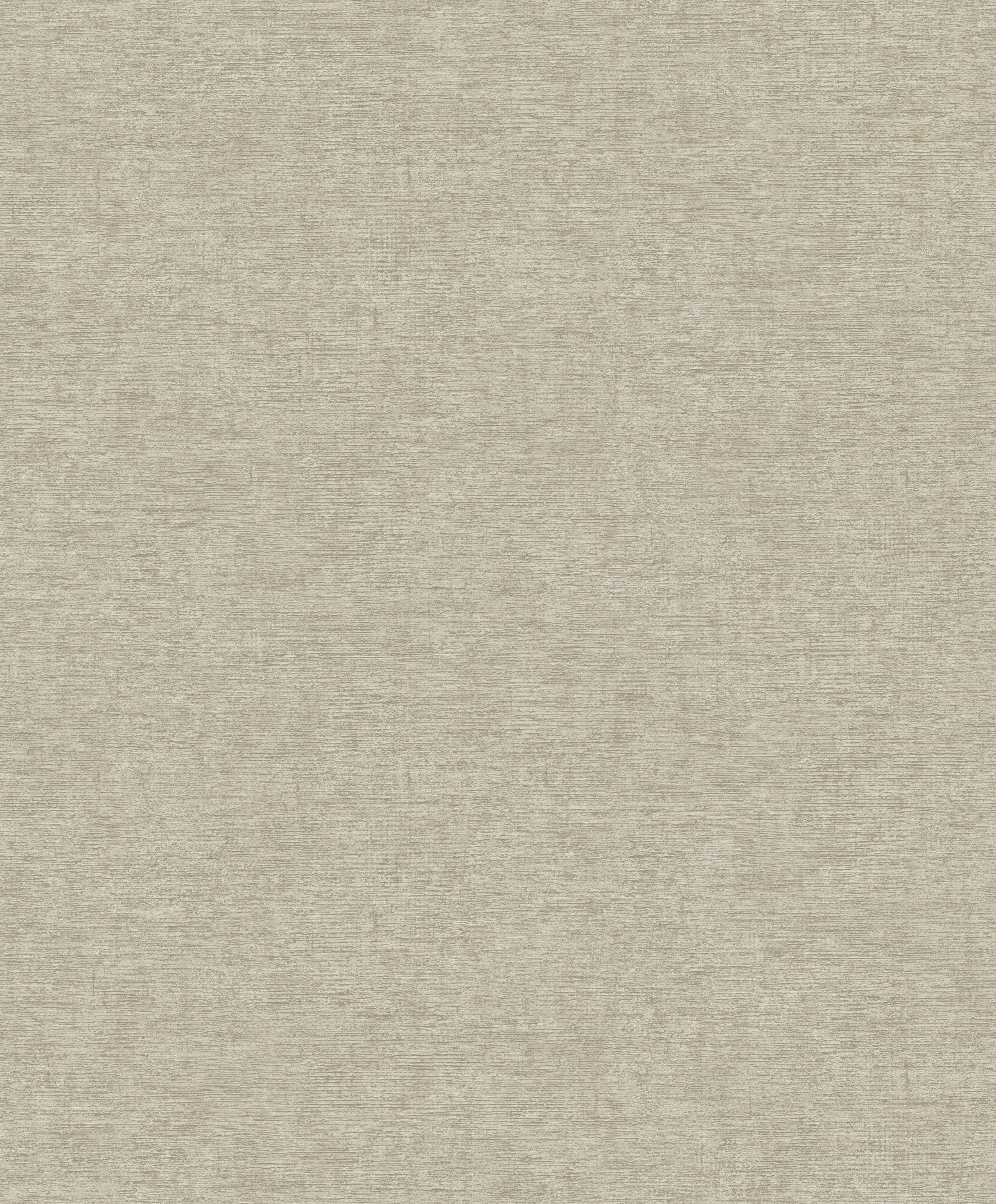 HookedOnWalls Woven Island behang 28843