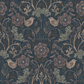 Esta Home Floral Fever behang 162-139832