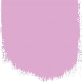 Designers Guild Verf First Blush no 128