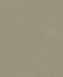 Dutch Wallcoverings Linen & Textures LT10012