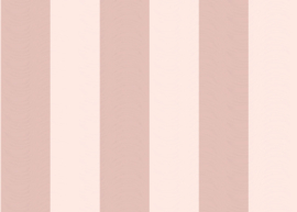 HookedOnWalls Stripes & Stripes behang 90772