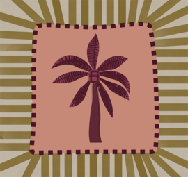 Eijffinger The Home Style Club behang 340720