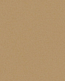 Eijffinger Linen Look behang 340631