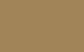 Little Greene verf Stone Dark Warm 36