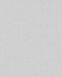 Eijffinger Sensory behang 340335