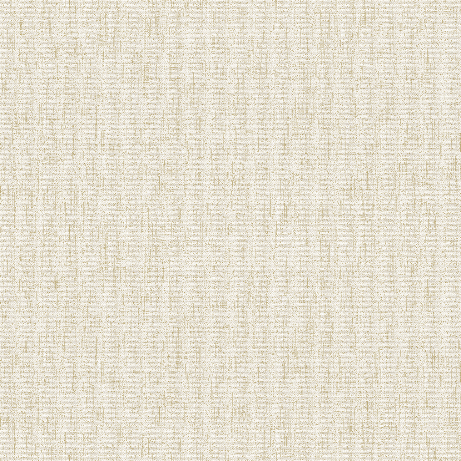 Dutch Wallcoverings Serenity behang SY27501