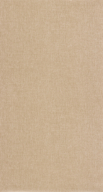 Caselio Light behang 100601520