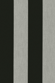 ARTE Flamant Les Rayures - Stripes behang 18104