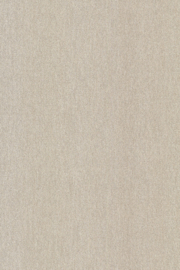 ARTE Flamant Les Unis - Linens behang 78007